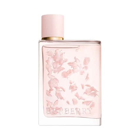 burberry petals limited edition|Her Eau de Parfum Petals Limited Edition 88ml .